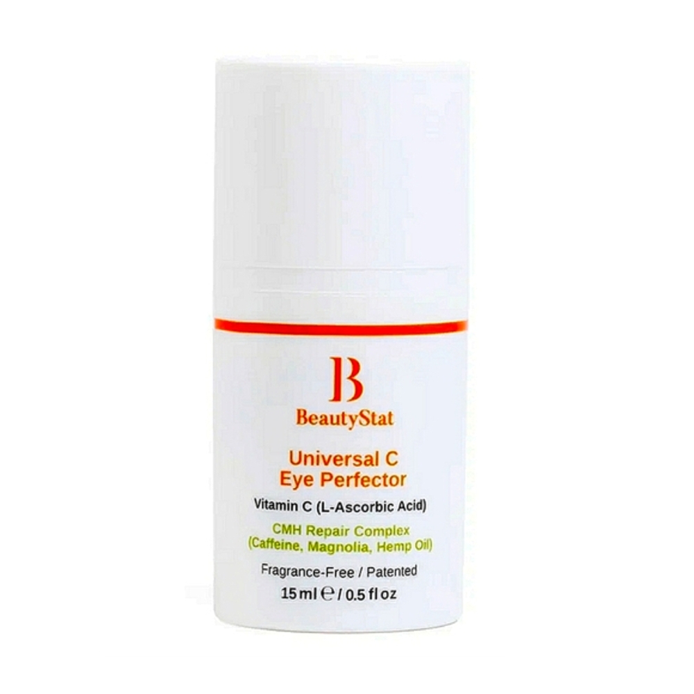 BeautyStat Universal C Eye Perfector